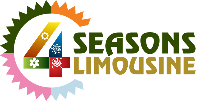 4-seasons Logo