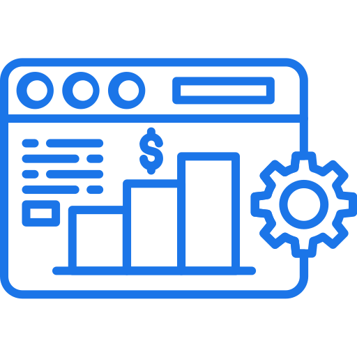 Software project development