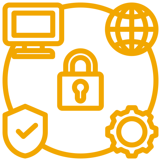 Networking and security